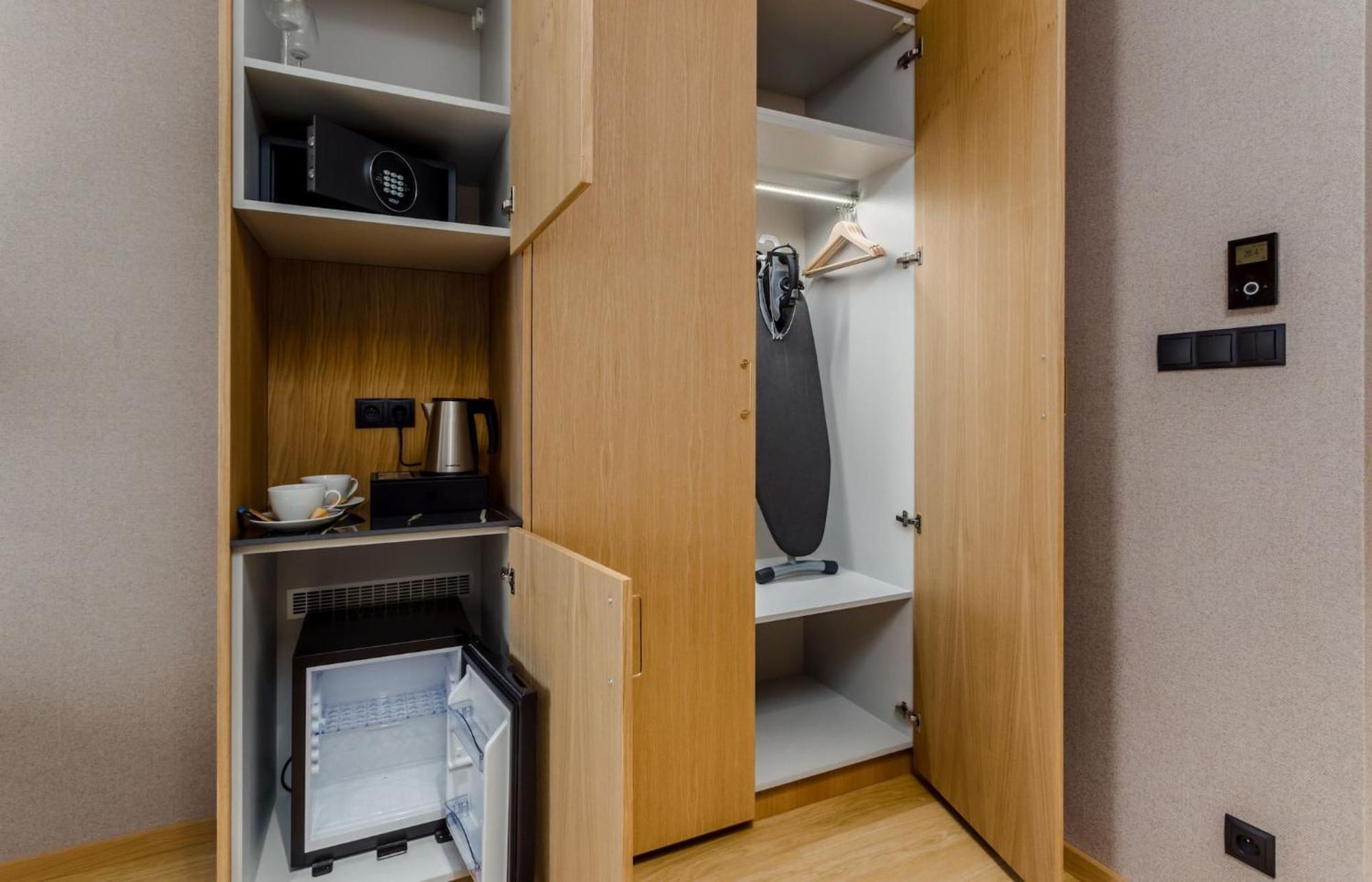 Rent Like Home - Deo Plaza Wyspa Spichrzow Гданск Екстериор снимка